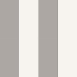 Galerie Wallcoverings Product Code: SY33944 - Simply Stripes 3 Wallpaper Collection Galerie Wallcoverings Product Code SY33944 - Simply Stripes 3 Wallpaper Collection - Medium Grey Colours - Wide Stripe Design