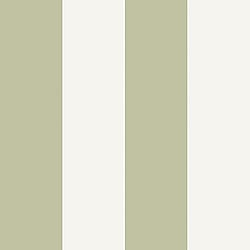 Galerie Wallcoverings Product Code: SY33945 - Simply Stripes 2 Wallpaper Collection Galerie Wallcoverings Product Code SY33945 - Simply Stripes 2 Wallpaper Collection -
