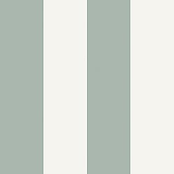 Galerie Wallcoverings Product Code: SY33946 - Simply Stripes 2 Wallpaper Collection Galerie Wallcoverings Product Code SY33946 - Simply Stripes 2 Wallpaper Collection -