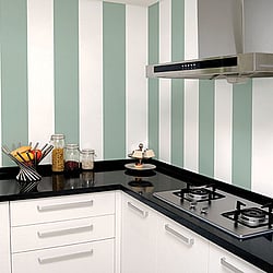 Galerie Wallcoverings Product Code: SY33946 - Simply Stripes 2 Wallpaper Collection Galerie Wallcoverings Product Code SY33946 - Simply Stripes 2 Wallpaper Collection -