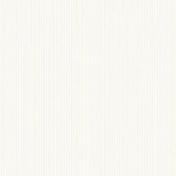 Galerie Wallcoverings Product Code: SY33947 - Simply Stripes 2 Wallpaper Collection Galerie Wallcoverings Product Code SY33947 - Simply Stripes 2 Wallpaper Collection -