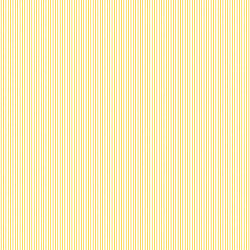 Galerie Wallcoverings Product Code: SY33949 - Simply Stripes 2 Wallpaper Collection Galerie Wallcoverings Product Code SY33949 - Simply Stripes 2 Wallpaper Collection -