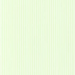 Galerie Wallcoverings Product Code: SY33950 - Simply Stripes 2 Wallpaper Collection Galerie Wallcoverings Product Code SY33950 - Simply Stripes 2 Wallpaper Collection -