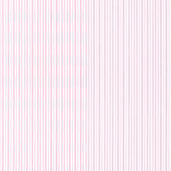 Galerie Wallcoverings Product Code: SY33951 - Simply Stripes 2 Wallpaper Collection Galerie Wallcoverings Product Code SY33951 - Simply Stripes 2 Wallpaper Collection -