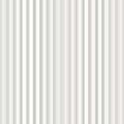 Galerie Wallcoverings Product Code: SY33952 - Simply Stripes 3 Wallpaper Collection Galerie Wallcoverings Product Code SY33952 - Simply Stripes 3 Wallpaper Collection - Light Grey Colours - Baby Stripe Design