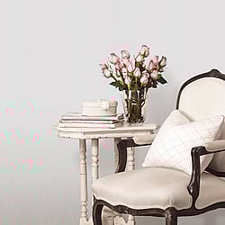 Galerie Wallcoverings Product Code: SY33952 - Simply Stripes 3 Wallpaper Collection Galerie Wallcoverings Product Code SY33952 - Simply Stripes 3 Wallpaper Collection - Light Grey Colours - Baby Stripe Design