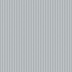 Galerie Wallcoverings Product Code: SY33956 - Simply Stripes 2 Wallpaper Collection Galerie Wallcoverings Product Code SY33956 - Simply Stripes 2 Wallpaper Collection -