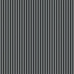 Galerie Wallcoverings Product Code: SY33957 - Simply Stripes 2 Wallpaper Collection Galerie Wallcoverings Product Code SY33957 - Simply Stripes 2 Wallpaper Collection -