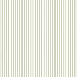 Galerie Wallcoverings Product Code: SY33958 - Simply Stripes 2 Wallpaper Collection Galerie Wallcoverings Product Code SY33958 - Simply Stripes 2 Wallpaper Collection -