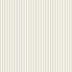 Galerie Wallcoverings Product Code: SY33960 - Simply Stripes 3 Wallpaper Collection Galerie Wallcoverings Product Code SY33960 - Simply Stripes 3 Wallpaper Collection - Beige Colours - Regency Stripe Design