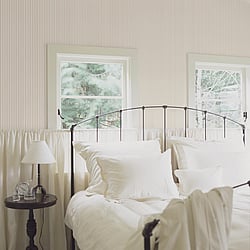 Galerie Wallcoverings Product Code: SY33960 - Simply Stripes 3 Wallpaper Collection Galerie Wallcoverings Product Code SY33960 - Simply Stripes 3 Wallpaper Collection - Beige Colours - Regency Stripe Design