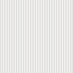 Galerie Wallcoverings Product Code: SY33961 - Simply Stripes 3 Wallpaper Collection Galerie Wallcoverings Product Code SY33961 - Simply Stripes 3 Wallpaper Collection - Grey Colours - Regency Stripe Design