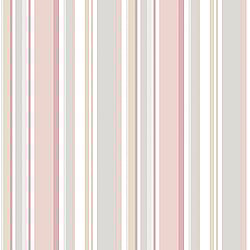 Galerie Wallcoverings Product Code: SY33965 - Simply Stripes 2 Wallpaper Collection Galerie Wallcoverings Product Code SY33965 - Simply Stripes 2 Wallpaper Collection -