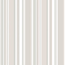 Galerie Wallcoverings Product Code: SY33966 - Simply Stripes 2 Wallpaper Collection Galerie Wallcoverings Product Code SY33966 - Simply Stripes 2 Wallpaper Collection -