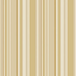 Galerie Wallcoverings Product Code: SY33967 - Simply Stripes 2 Wallpaper Collection Galerie Wallcoverings Product Code SY33967 - Simply Stripes 2 Wallpaper Collection -