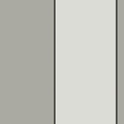 Galerie Wallcoverings Product Code: SY33968 - Simply Stripes 2 Wallpaper Collection Galerie Wallcoverings Product Code SY33968 - Simply Stripes 2 Wallpaper Collection -