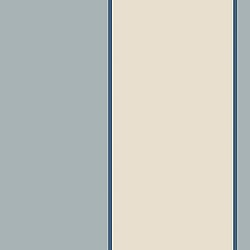 Galerie Wallcoverings Product Code: SY33969 - Simply Stripes 2 Wallpaper Collection Galerie Wallcoverings Product Code SY33969 - Simply Stripes 2 Wallpaper Collection -