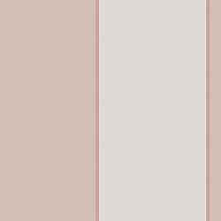 Galerie Wallcoverings Product Code: SY33971 - Simply Stripes 2 Wallpaper Collection Galerie Wallcoverings Product Code SY33971 - Simply Stripes 2 Wallpaper Collection -