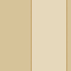 Galerie Wallcoverings Product Code: SY33973 - Simply Stripes 2 Wallpaper Collection Galerie Wallcoverings Product Code SY33973 - Simply Stripes 2 Wallpaper Collection -