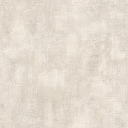 Galerie Wallcoverings Product Code: TA25000 - Shades Of Colour Wallpaper Collection Galerie Wallcoverings Product Code TA25000 - Shades Of Colour Wallpaper Collection - white Colours - Textile Plain Design