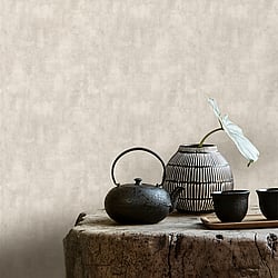 Galerie Wallcoverings Product Code: TA25000 - Shades Of Colour Wallpaper Collection Galerie Wallcoverings Product Code TA25000 - Shades Of Colour Wallpaper Collection - white Colours - Textile Plain Design