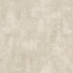 Galerie Wallcoverings Product Code: TA25001 - Shades Of Colour Wallpaper Collection Galerie Wallcoverings Product Code TA25001 - Shades Of Colour Wallpaper Collection - beige Colours - Textile Plain Design