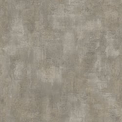Galerie Wallcoverings Product Code: TA25002 - Shades Of Colour Wallpaper Collection Galerie Wallcoverings Product Code TA25002 - Shades Of Colour Wallpaper Collection - stone grey Colours - Textile Plain Design