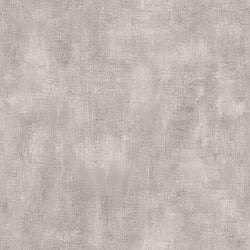 Galerie Wallcoverings Product Code: TA25003 - Shades Of Colour Wallpaper Collection Galerie Wallcoverings Product Code TA25003 - Shades Of Colour Wallpaper Collection - light grey Colours - Textile Plain Design