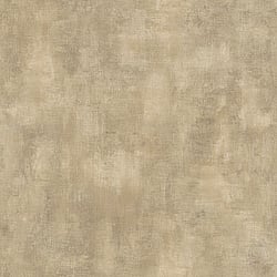 Galerie Wallcoverings Product Code: TA25004 - Shades Of Colour Wallpaper Collection Galerie Wallcoverings Product Code TA25004 - Shades Of Colour Wallpaper Collection - greige Colours - Textile Plain Design