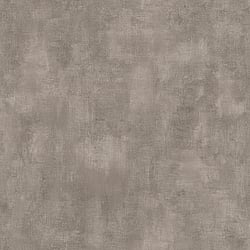 Galerie Wallcoverings Product Code: TA25005 - Shades Of Colour Wallpaper Collection Galerie Wallcoverings Product Code TA25005 - Shades Of Colour Wallpaper Collection - taupe Colours - Textile Plain Design