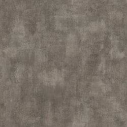 Galerie Wallcoverings Product Code: TA25006 - Shades Of Colour Wallpaper Collection Galerie Wallcoverings Product Code TA25006 - Shades Of Colour Wallpaper Collection - brown Colours - Textile Plain Design
