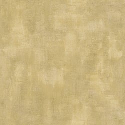 Galerie Wallcoverings Product Code: TA25007 - Shades Of Colour Wallpaper Collection Galerie Wallcoverings Product Code TA25007 - Shades Of Colour Wallpaper Collection - mustard Colours - Textile Plain Design