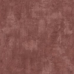 Galerie Wallcoverings Product Code: TA25008 - Shades Of Colour Wallpaper Collection Galerie Wallcoverings Product Code TA25008 - Shades Of Colour Wallpaper Collection - rust Colours - Textile Plain Design