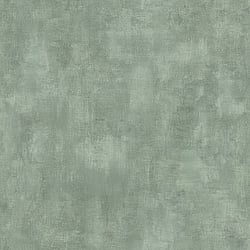 Galerie Wallcoverings Product Code: TA25009 - Shades Of Colour Wallpaper Collection Galerie Wallcoverings Product Code TA25009 - Shades Of Colour Wallpaper Collection - soft green Colours - Textile Plain Design