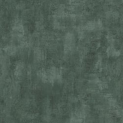 Galerie Wallcoverings Product Code: TA25010 - Shades Of Colour Wallpaper Collection Galerie Wallcoverings Product Code TA25010 - Shades Of Colour Wallpaper Collection - dark green Colours - Textile Plain Design