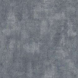 Galerie Wallcoverings Product Code: TA25011 - Shades Of Colour Wallpaper Collection Galerie Wallcoverings Product Code TA25011 - Shades Of Colour Wallpaper Collection - blue Colours - Textile Plain Design