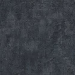 Galerie Wallcoverings Product Code: TA25012 - Shades Of Colour Wallpaper Collection Galerie Wallcoverings Product Code TA25012 - Shades Of Colour Wallpaper Collection - dark blue Colours - Textile Plain Design