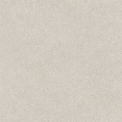 Galerie Wallcoverings Product Code: TA25020 - Shades Of Colour Wallpaper Collection Galerie Wallcoverings Product Code TA25020 - Shades Of Colour Wallpaper Collection - white Colours - Leather Plain Design