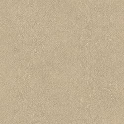 Galerie Wallcoverings Product Code: TA25021 - Shades Of Colour Wallpaper Collection Galerie Wallcoverings Product Code TA25021 - Shades Of Colour Wallpaper Collection - beige Colours - Leather Plain Design