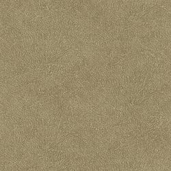 Galerie Wallcoverings Product Code: TA25022 - Shades Of Colour Wallpaper Collection Galerie Wallcoverings Product Code TA25022 - Shades Of Colour Wallpaper Collection - gold Colours - Leather Plain Design