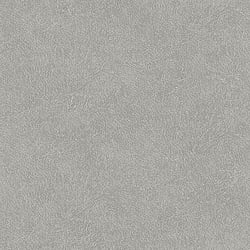 Galerie Wallcoverings Product Code: TA25023 - Shades Of Colour Wallpaper Collection Galerie Wallcoverings Product Code TA25023 - Shades Of Colour Wallpaper Collection - grey Colours - Leather Plain Design