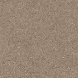 Galerie Wallcoverings Product Code: TA25024 - Shades Of Colour Wallpaper Collection Galerie Wallcoverings Product Code TA25024 - Shades Of Colour Wallpaper Collection - taupe Colours - Leather Plain Design