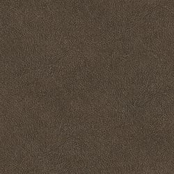Galerie Wallcoverings Product Code: TA25025 - Shades Of Colour Wallpaper Collection Galerie Wallcoverings Product Code TA25025 - Shades Of Colour Wallpaper Collection - brown Colours - Leather Plain Design
