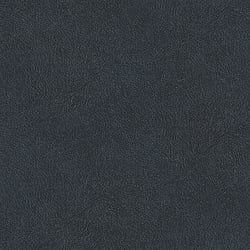 Galerie Wallcoverings Product Code: TA25027 - Shades Of Colour Wallpaper Collection Galerie Wallcoverings Product Code TA25027 - Shades Of Colour Wallpaper Collection - navy blue Colours - Leather Plain Design