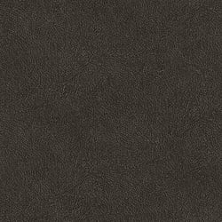 Galerie Wallcoverings Product Code: TA25028 - Shades Of Colour Wallpaper Collection Galerie Wallcoverings Product Code TA25028 - Shades Of Colour Wallpaper Collection - black Colours - Leather Plain Design