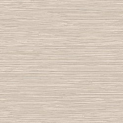 Galerie Wallcoverings Product Code: TA25040 - Shades Of Colour Wallpaper Collection Galerie Wallcoverings Product Code TA25040 - Shades Of Colour Wallpaper Collection - offwhite Colours - Grasscloth Design