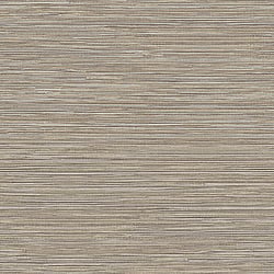 Galerie Wallcoverings Product Code: TA25041 - Shades Of Colour Wallpaper Collection Galerie Wallcoverings Product Code TA25041 - Shades Of Colour Wallpaper Collection - grey/beige Colours - Grasscloth Design