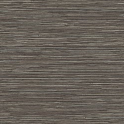 Galerie Wallcoverings Product Code: TA25043 - Shades Of Colour Wallpaper Collection Galerie Wallcoverings Product Code TA25043 - Shades Of Colour Wallpaper Collection - brown Colours - Grasscloth Design