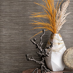 Galerie Wallcoverings Product Code: TA25043 - Shades Of Colour Wallpaper Collection Galerie Wallcoverings Product Code TA25043 - Shades Of Colour Wallpaper Collection - brown Colours - Grasscloth Design