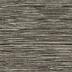 Galerie Wallcoverings Product Code: TA25044 - Shades Of Colour Wallpaper Collection Galerie Wallcoverings Product Code TA25044 - Shades Of Colour Wallpaper Collection - brown/blue Colours - Grasscloth Design